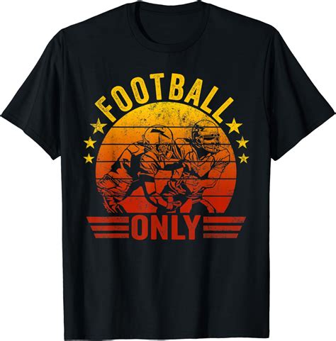 vintage soccer t shirts